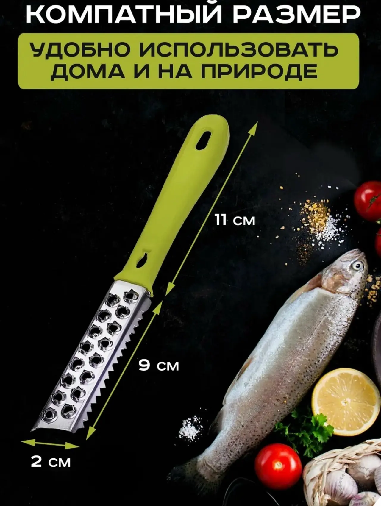 https://vk.com/photo-184814919_493597937