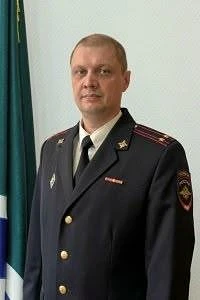 В Новосибирске задержали начальника Заельцовского отдела полиции

Речь идёт о руководителе отдела №3