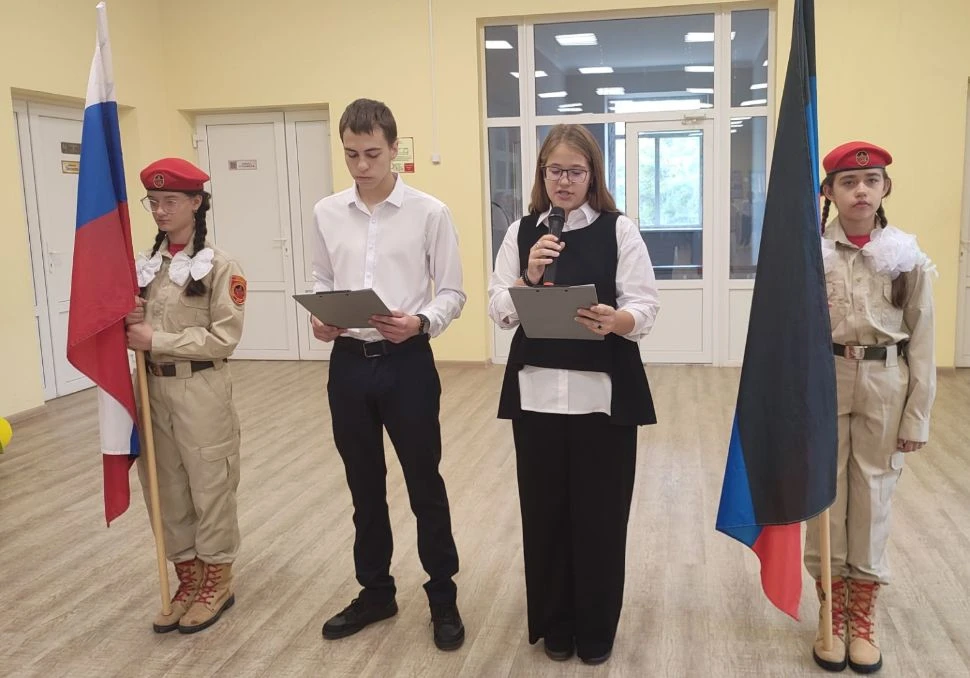 🌟 Новая неделя — с добрых пожеланий и хорошего настроения!