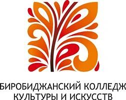 🔥 Ищем тех, кто горит своим делом!