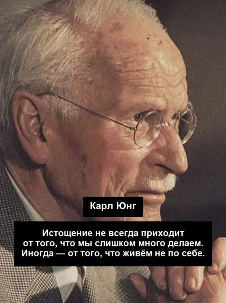 И ещё раз ДА!