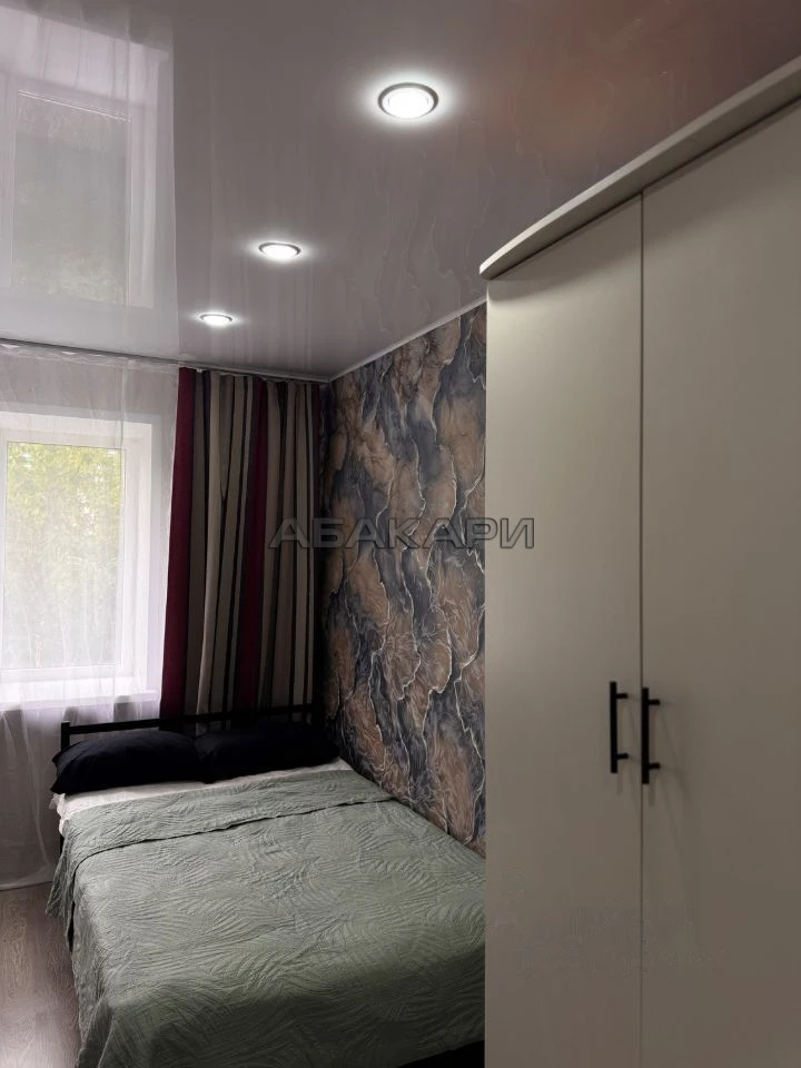 🏠 улица Ломоносова, 94к1