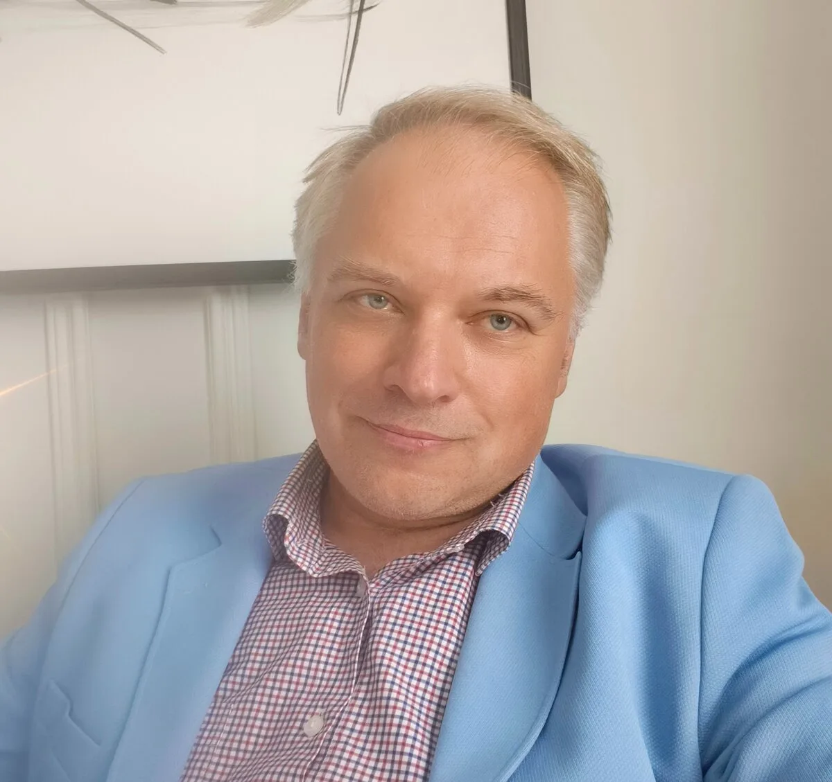 Годы идут, а построить семейное счастье не получается?