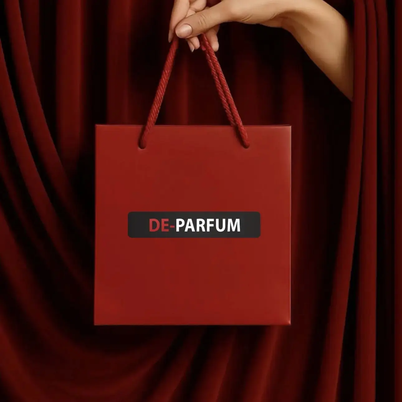 ПОДРОБНЕЕ О ПРИЗАХ НАШЕГО РОЗЫГРЫША ⬇️⬇️⬇️

🎁JULIETTE HAS A GUN Not A Perfume Superdose 50 мл. Наш 