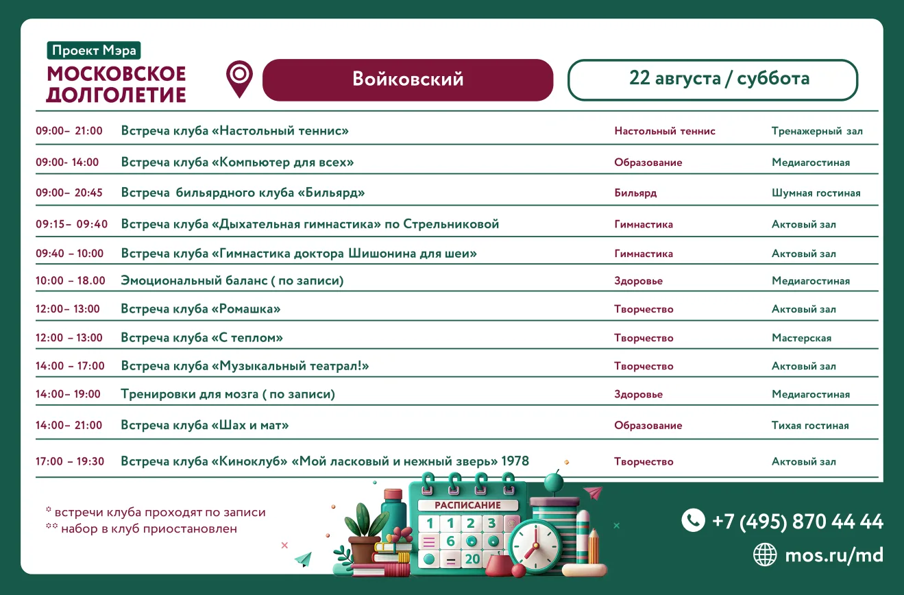 🌸 Дорогие друзья! 🌸