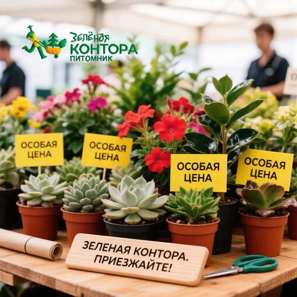 Мы снова пакуем наши «ЗЕЛЕНЫЕ» чемоданы и едем в Отрадный 🥳😍❤️