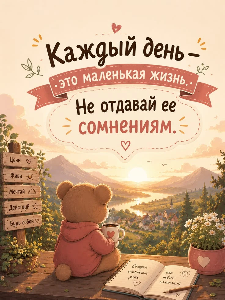 Изображение 1 к публикации «ВСЕ ОТКРЫТКИ ТУТ»