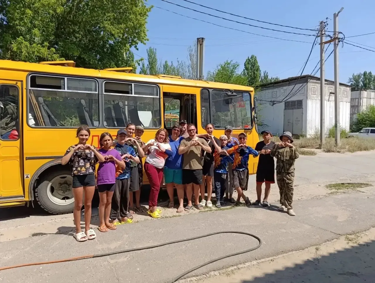 **🛶 ОЧЕРЕДНОЙ НАШ СПЛАВ ПО ДОНУ СОСТОЯЛСЯ! ЭТО БЫЛО НЕЗАБЫВАЕМО! 🌊**