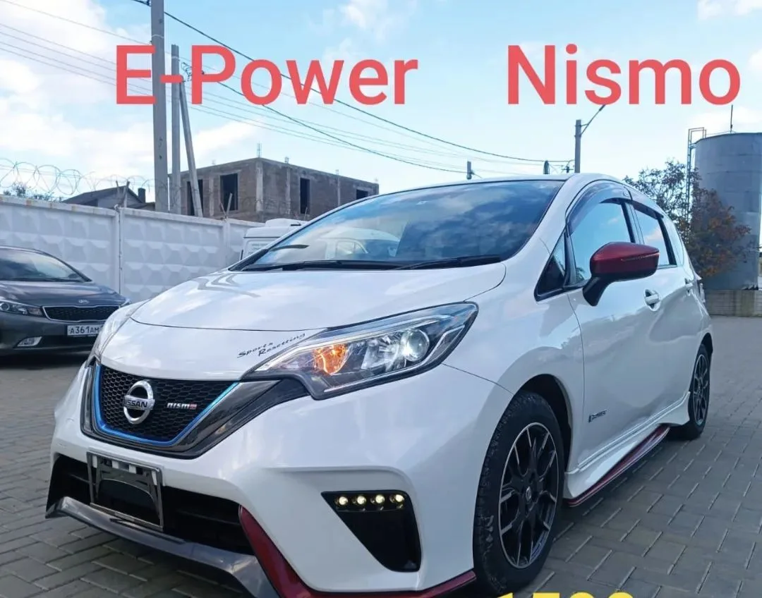 Продам очень экономичный автомобиль