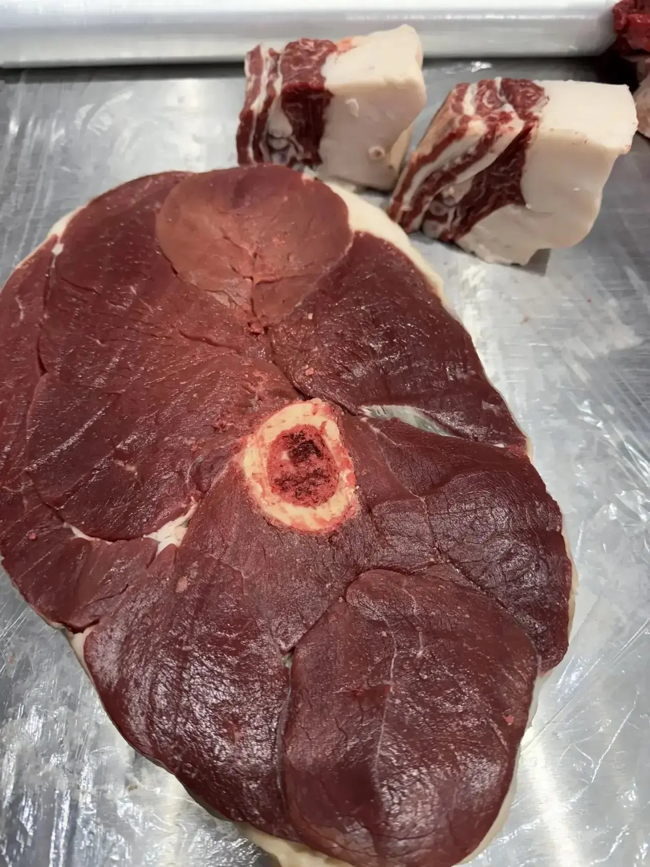 Принимаем заявки на экологически  чистое мясо-молодая конина ОТ ПРОИЗВОДИТЕЛЯ безупречн...