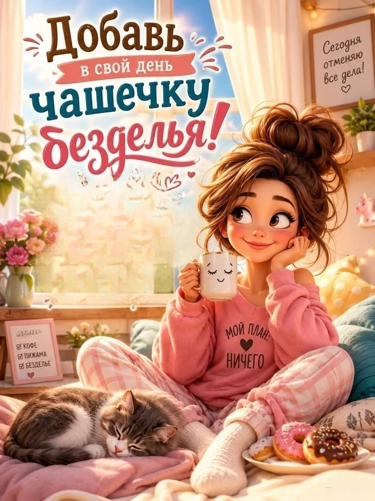 ОТКРЫТКИ