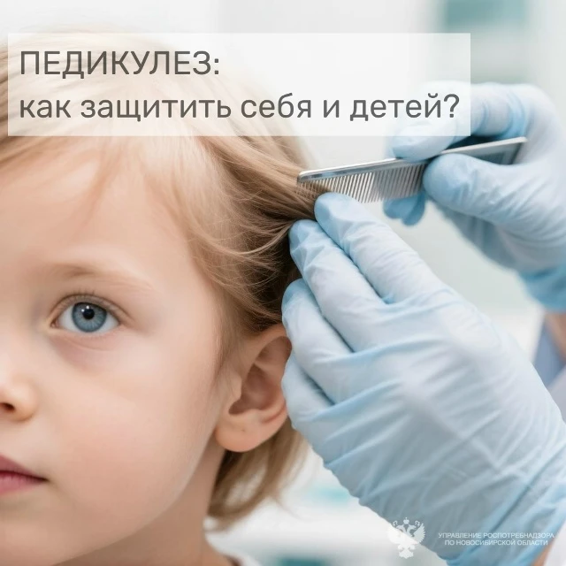 Педикулёз — заразное заболевание, вызываемое кровососущими насекомыми (вшами).

📉🛡За 5 месяцев 202