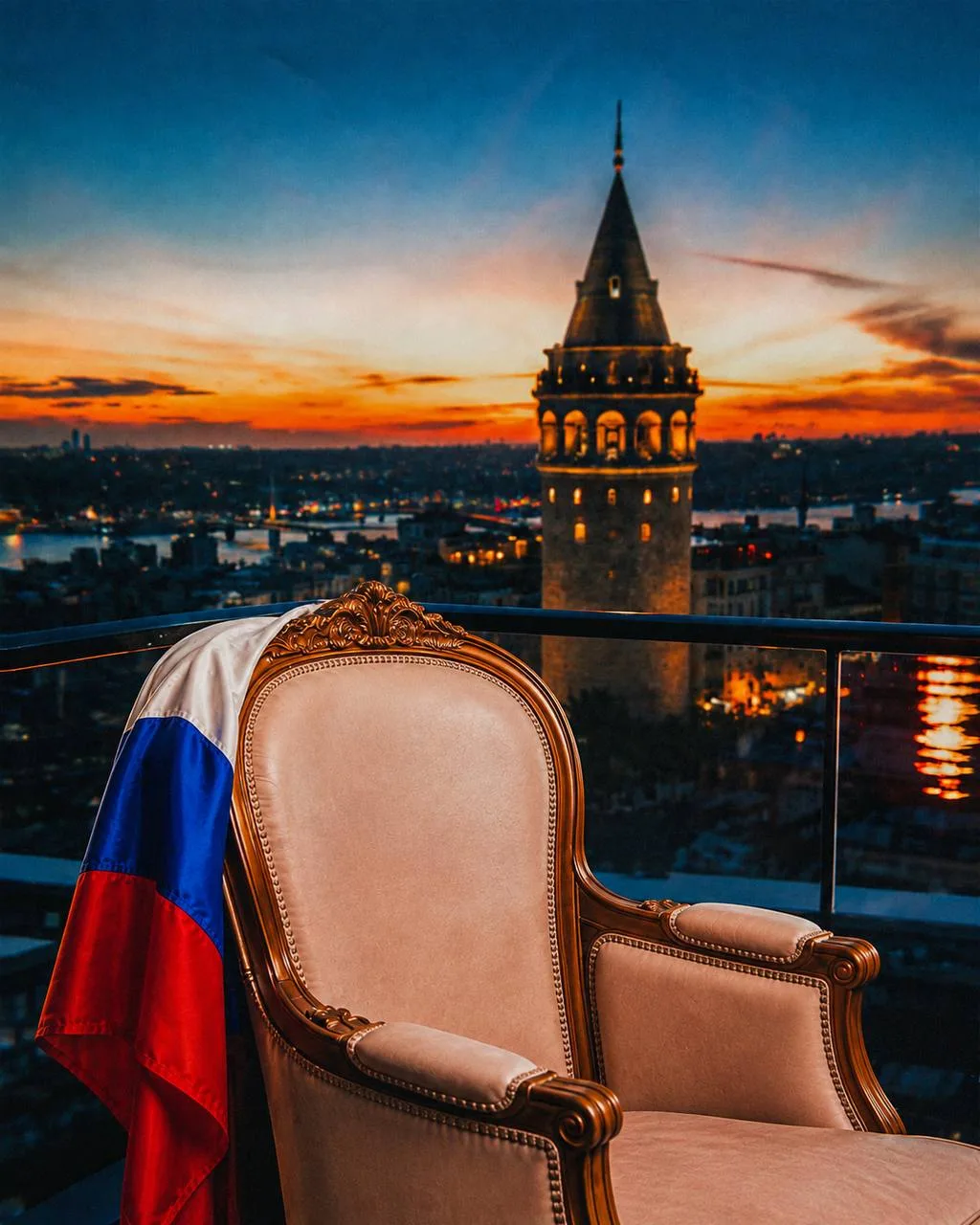 🔜⚽️🇷🇺