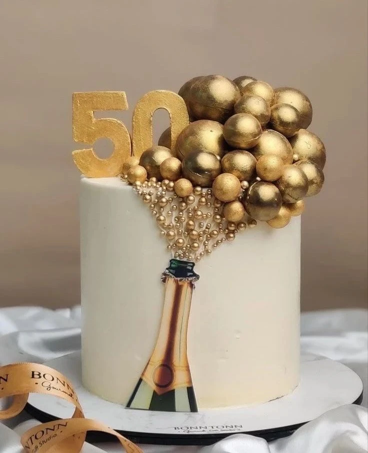 Что для вас 50 лет?

Ещё лет 20–30 назад этот возраст многие представляли одинаково: 
спокойная жизн
