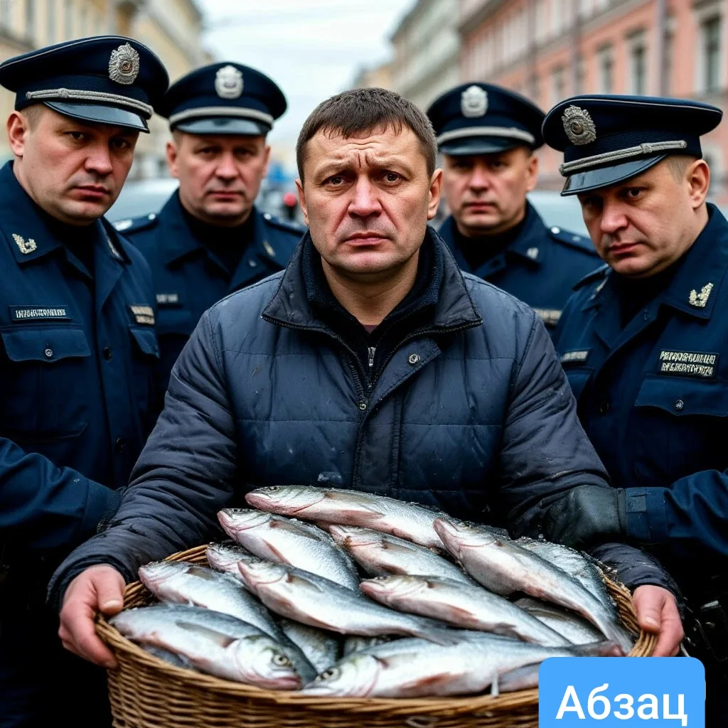 Рубрика «новости дня».