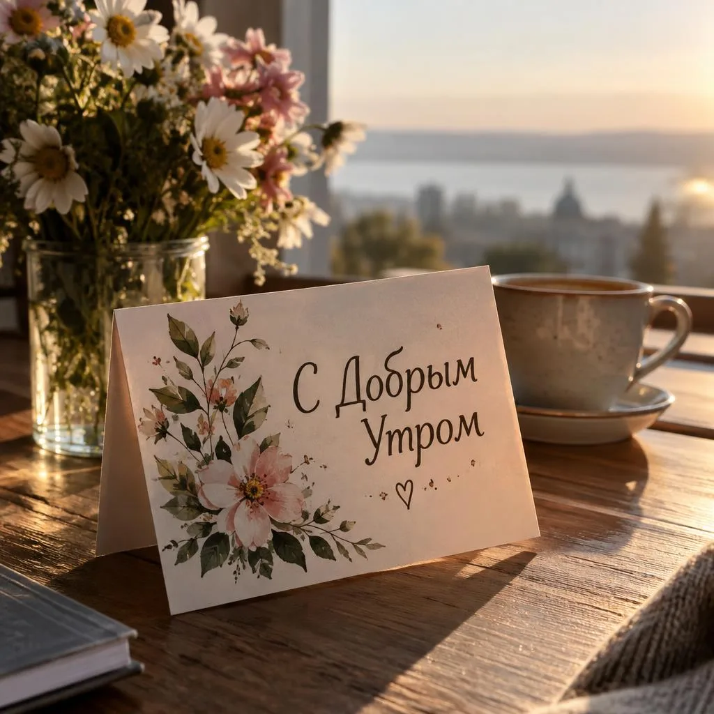 Подпишись ✅