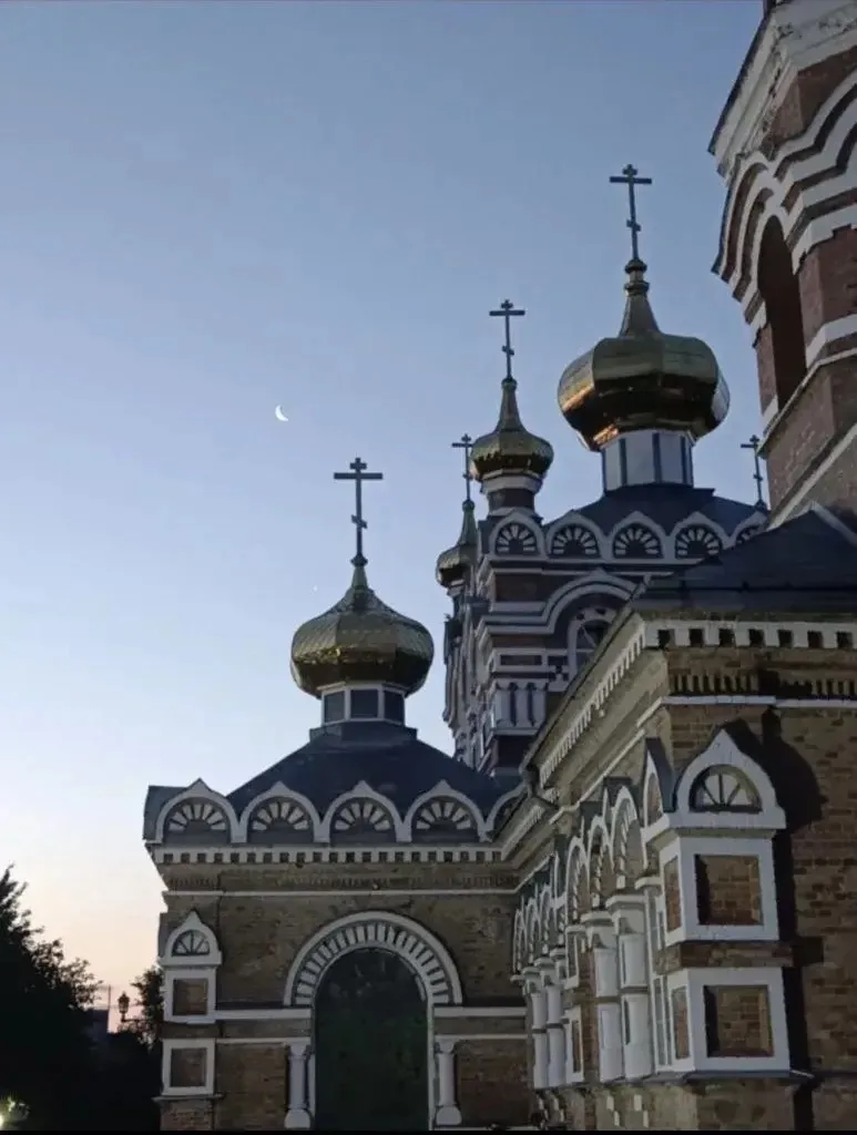 День Евтихия Тихого: что можно и нельзя делать 6 сентября