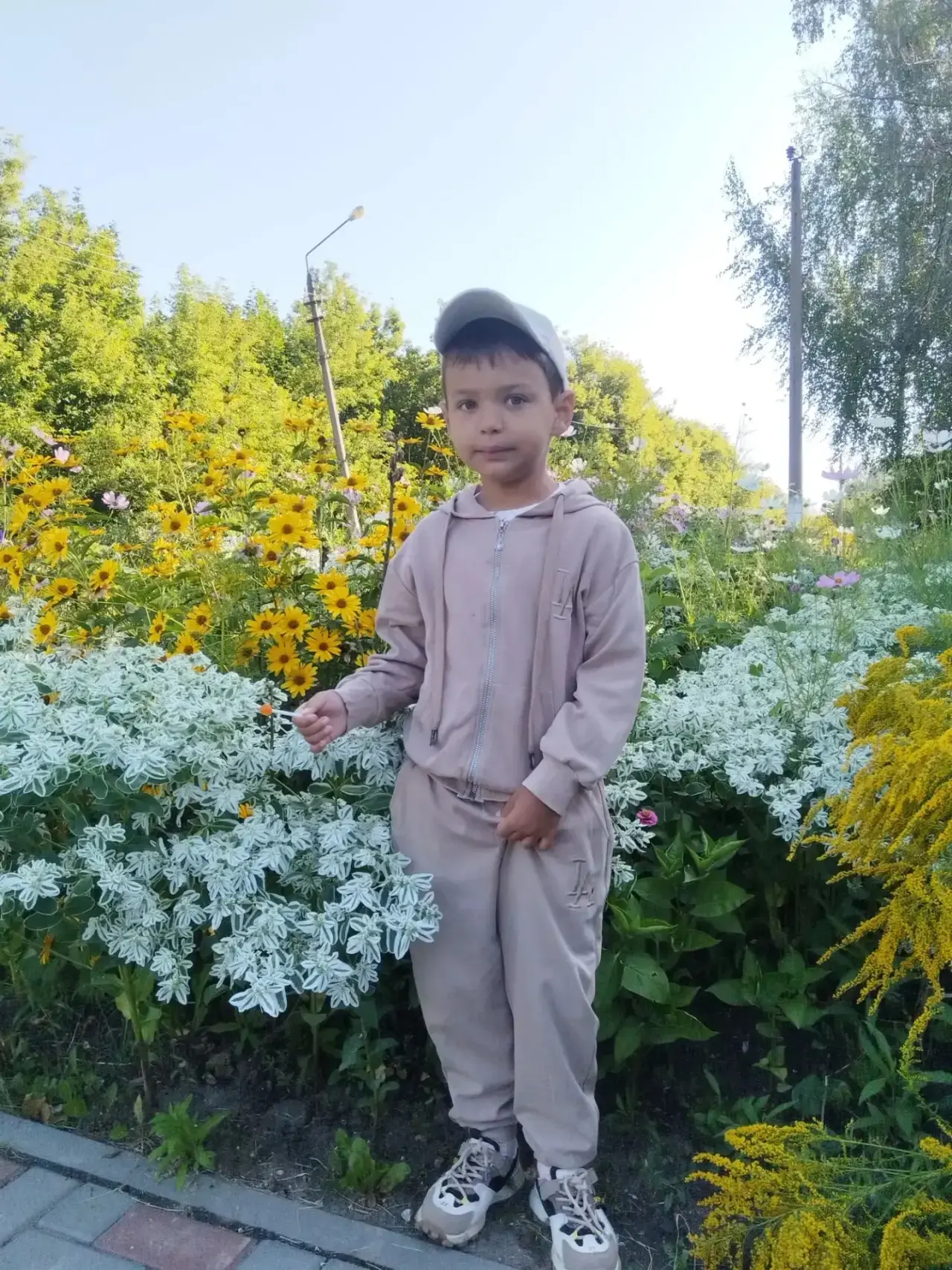 🥳 РУБРИКА *«Прилетит вдруг волшебник» 💫*