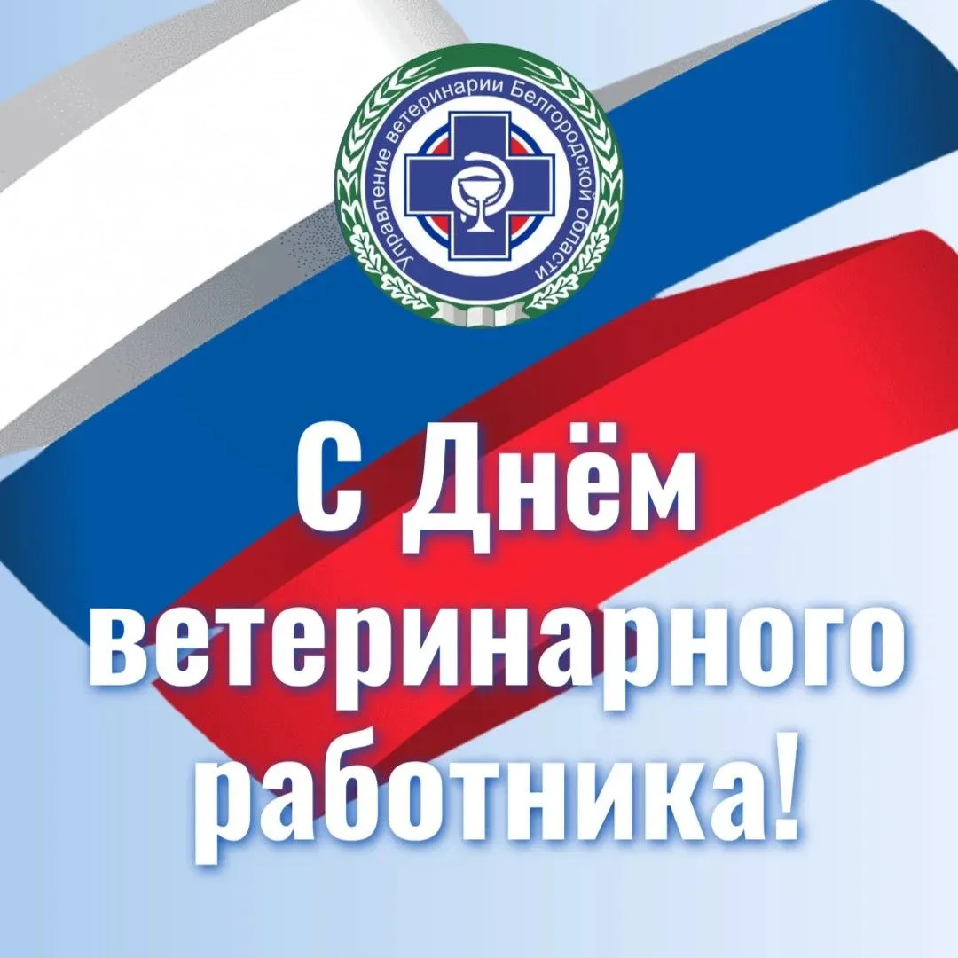 Уважаемые работники государственной ветеринарной службы, коллеги!