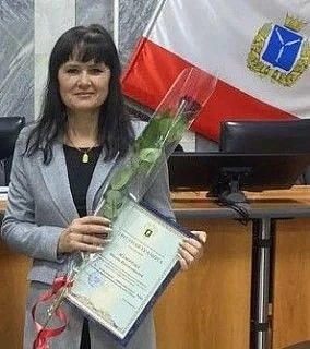 «Описать работу ветеринарной службы всего тремя словами непросто, но первое, что приход...