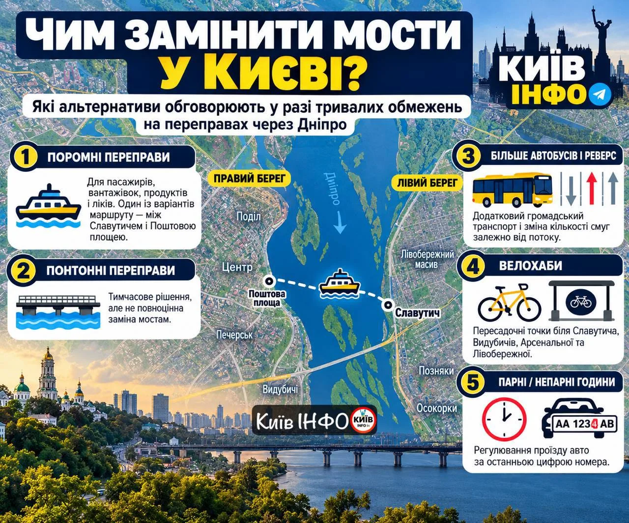 Украина это как бывшая с еб@нцой и нарко-зависимостью.