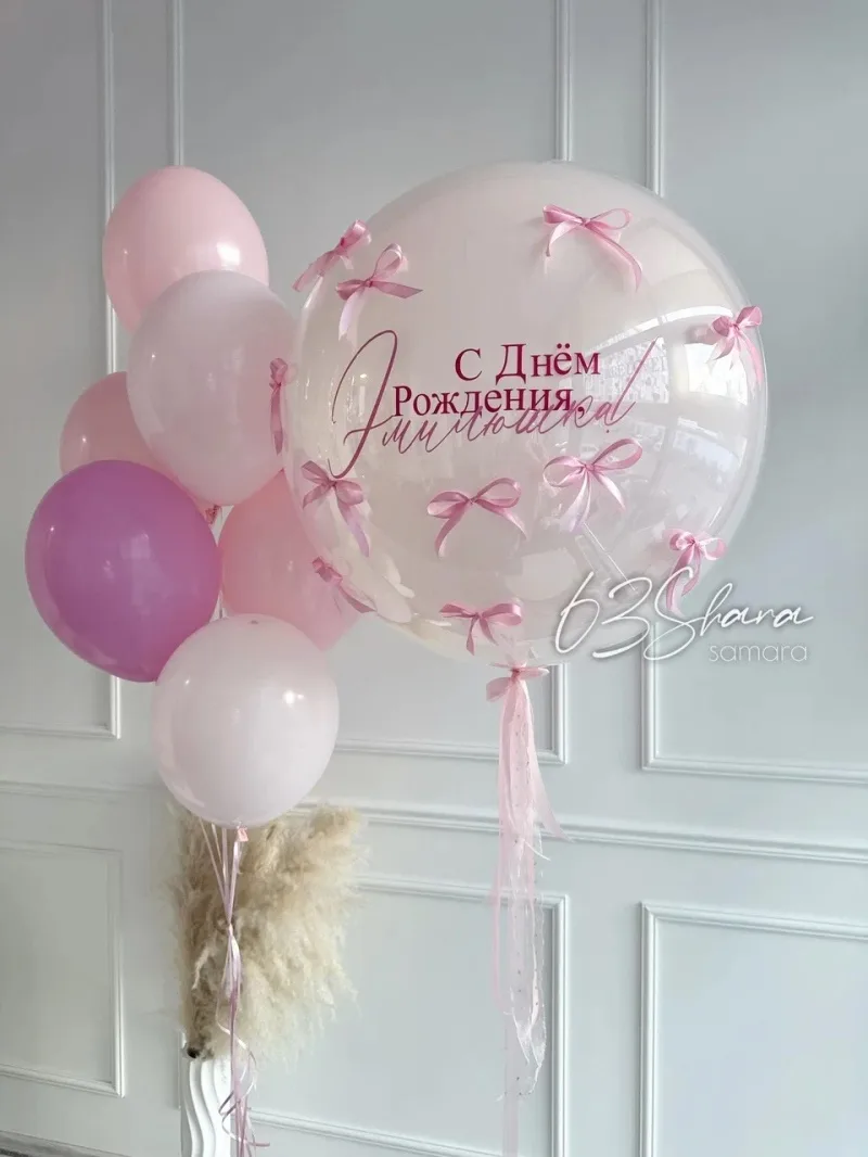 Иногда один красивый жест запоминается сильнее тысячи слов ✨