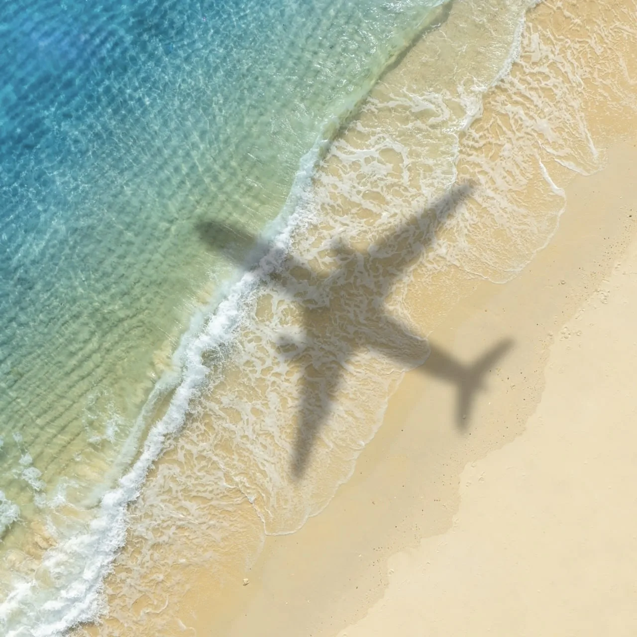 ✈️ Новое направление у Nordwind Airlines: Казань — Сухум