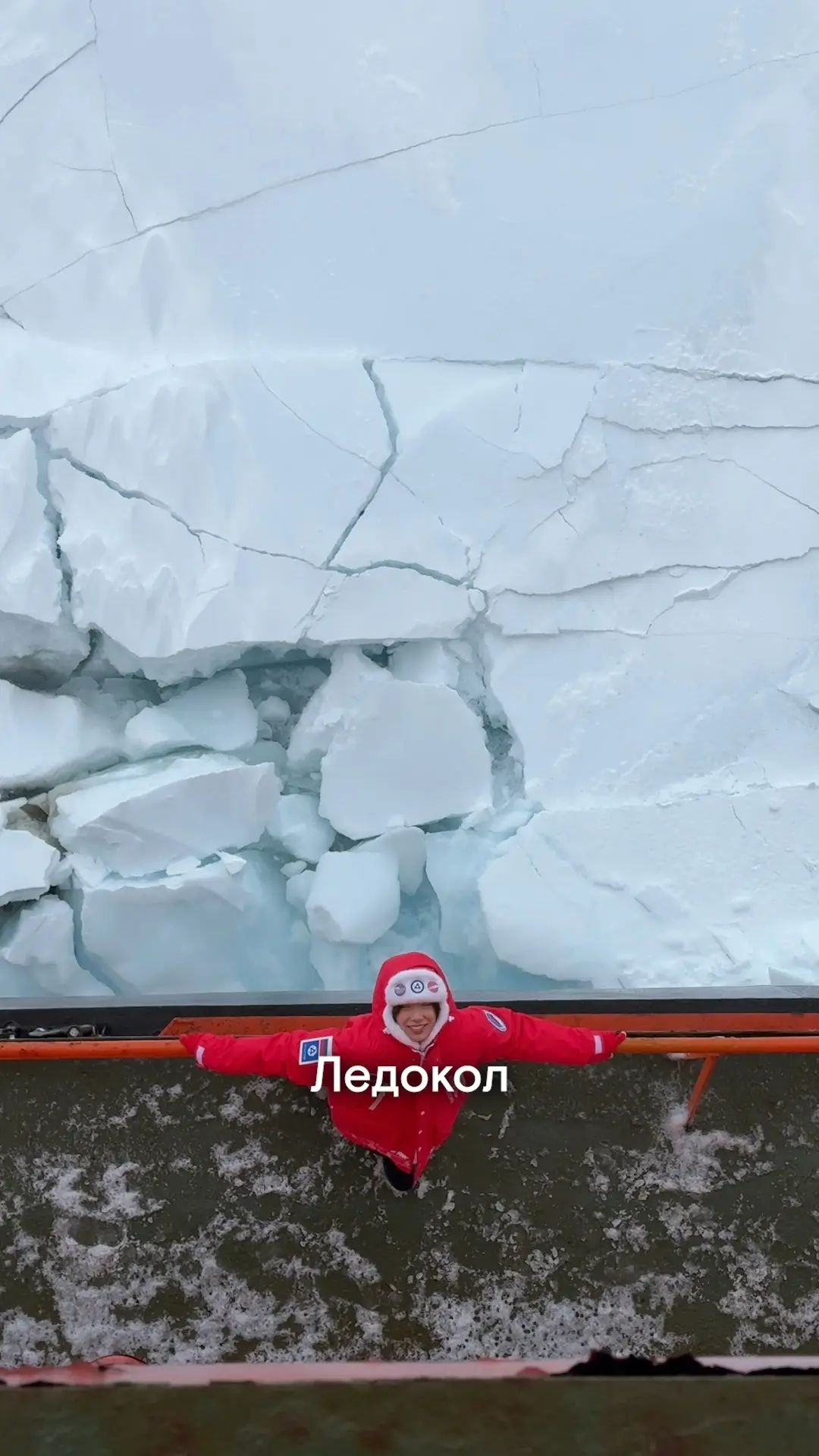https://vk.ru/clip-229526465_456240205?c=1