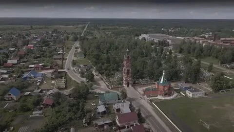Счетной палатой проведена внешняя проверка отчета об исполнении бюджета муниципального образования М