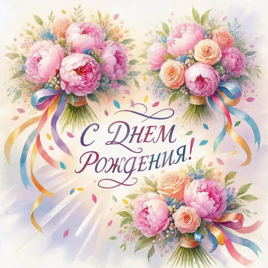 ❤😊🌸✨