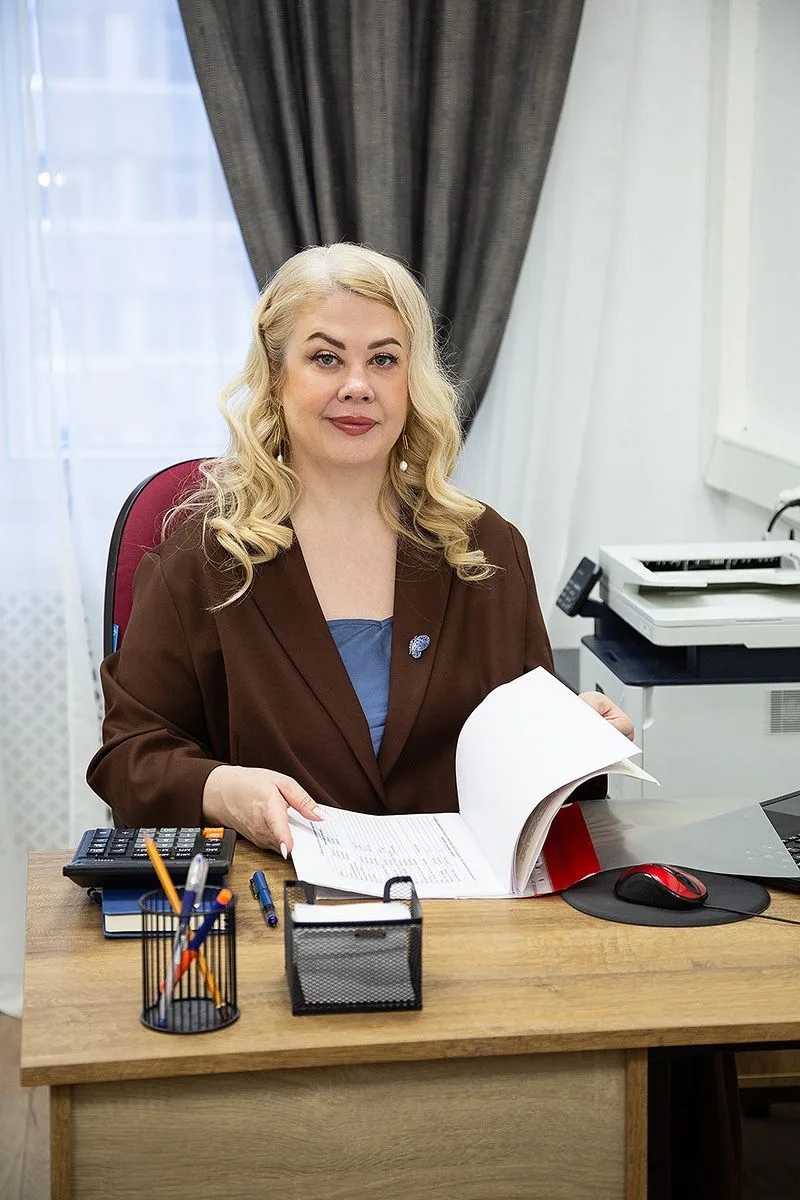 🎉Все мы мечтаем победить.