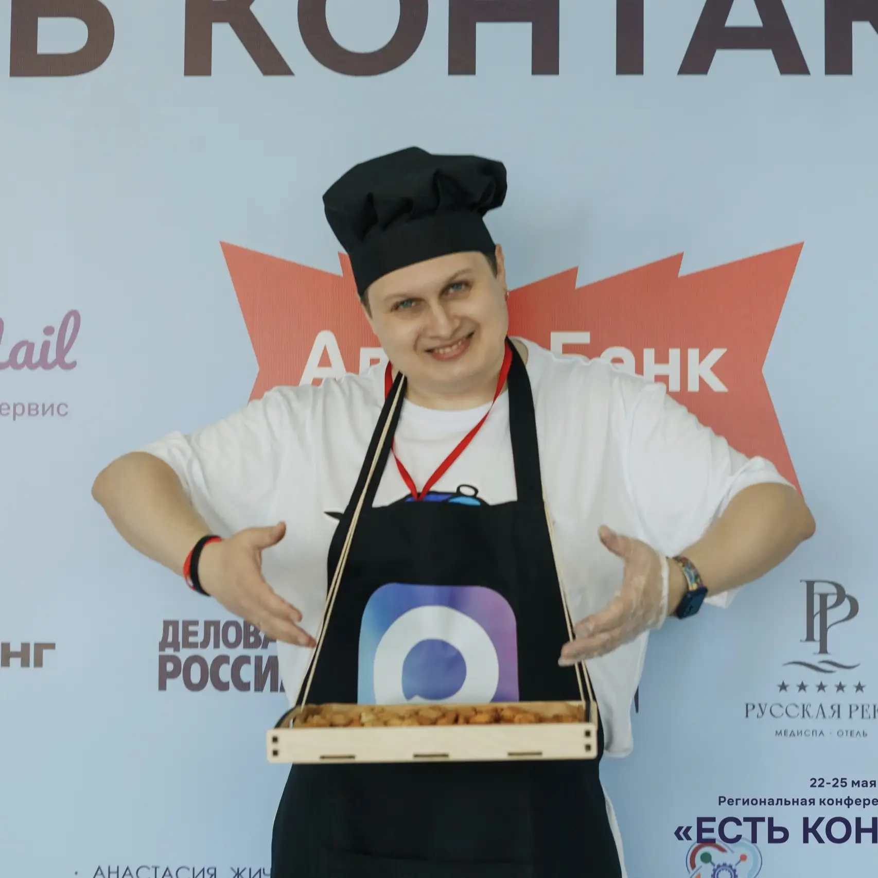 🔥 MAX для самозанятых открыл бизнес-возможности! ОГОНЬ-Новость! 🔥
