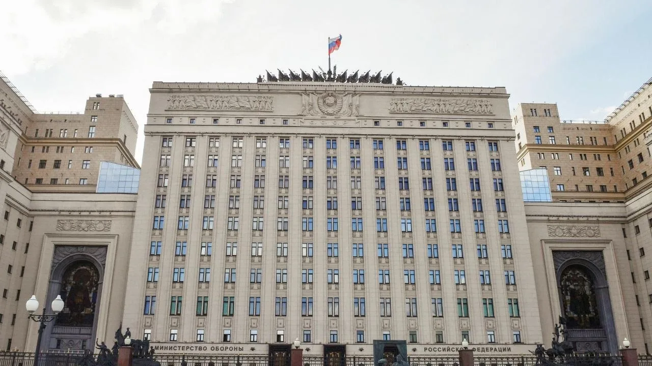 Военно-строительные подразделения снова вернутся в армию. Президент Путин подписал указ, увеличивающ