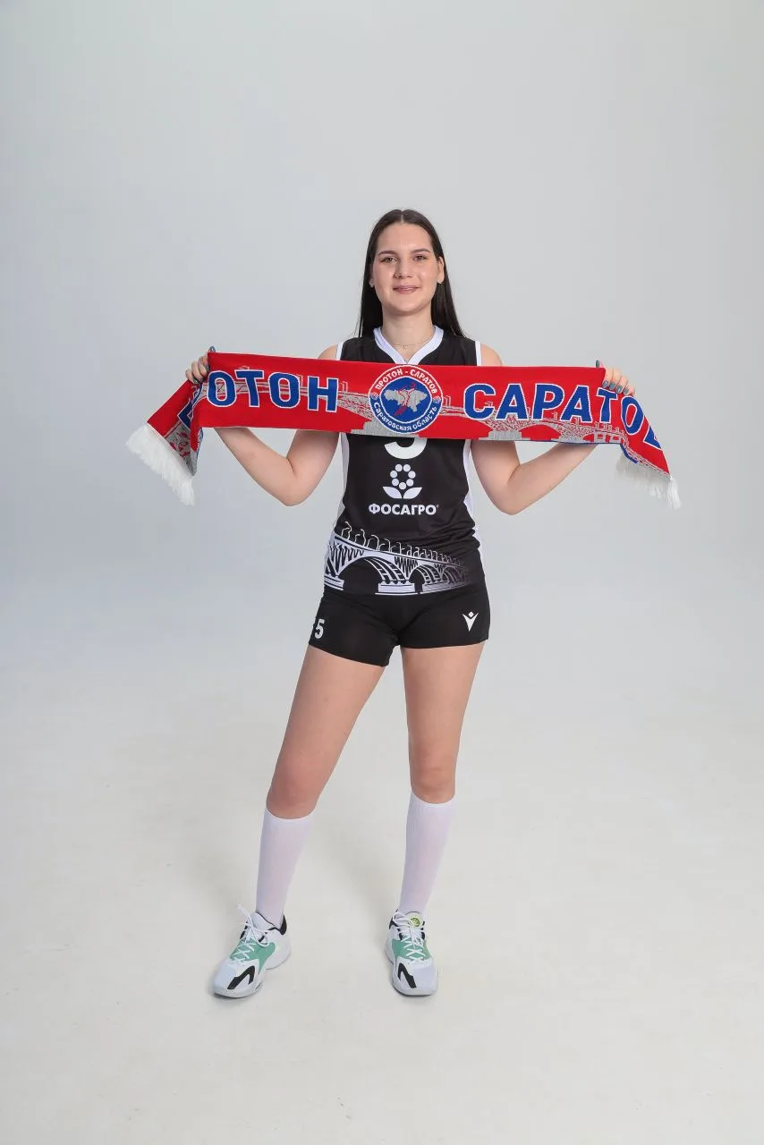 Скоро эта фотогалерея пополнится 📸🤩☺️

#ВарвараСергеева #протонсаратов