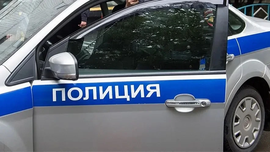 Продала карту за 5 тысяч — стала фигуранткой уголовного дела: в Ростове раскрыли схему ...