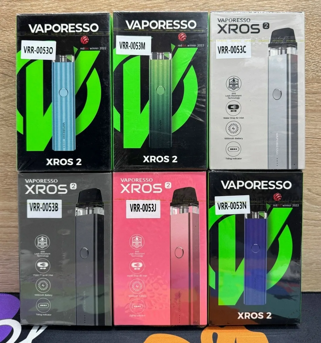 https://vk.com/photo-184814919_493339868