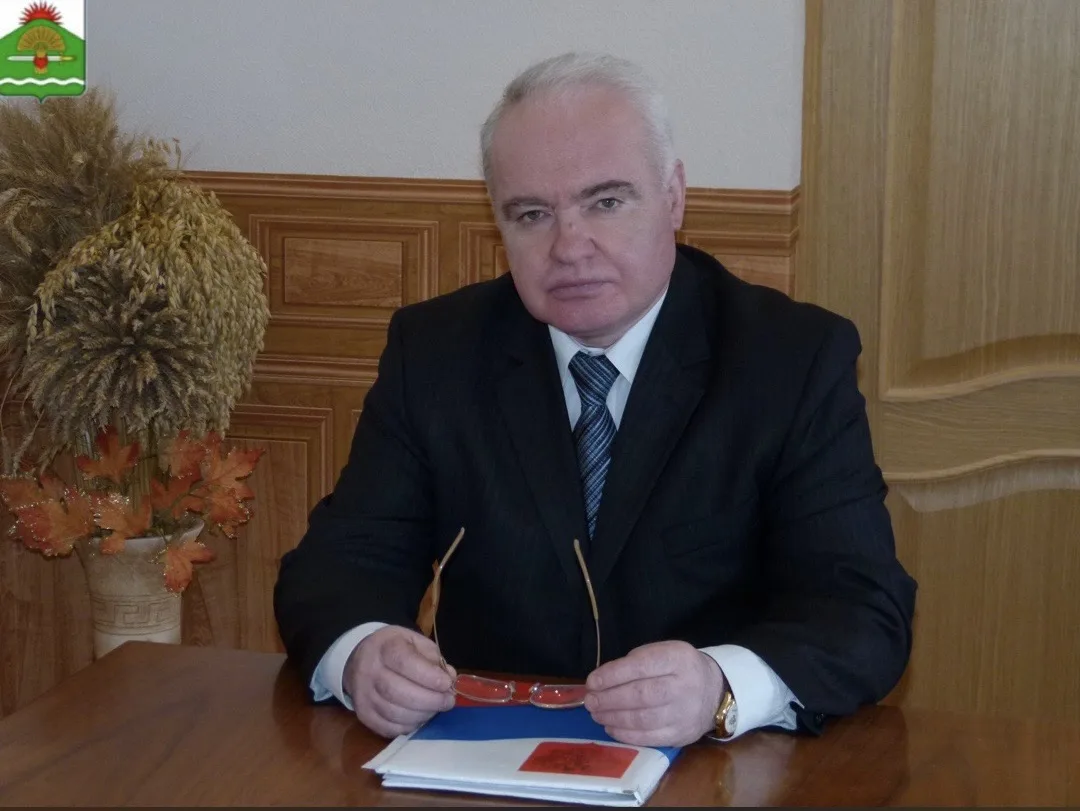 📣Прямой эфир с главой Износковского муниципального округа