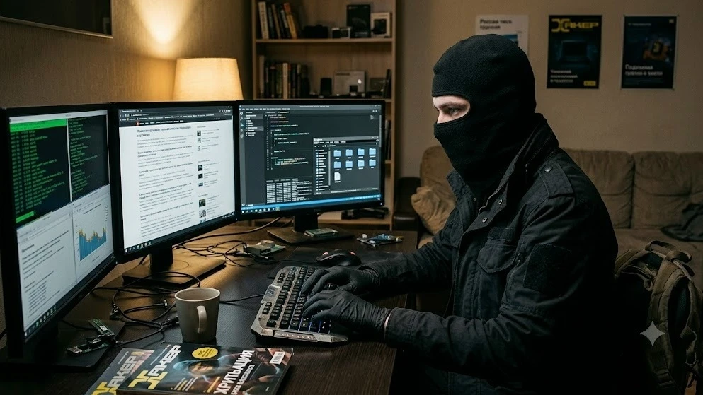 Вместо отдыха на испанском побережье — жестокие реалии российского Севера. Руководитель...