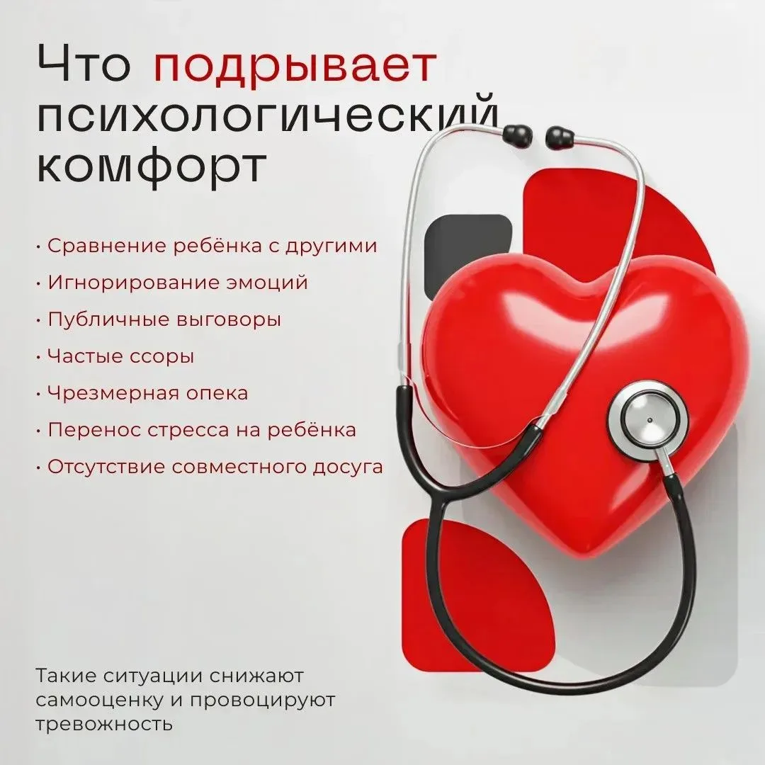 Но на этом волшебство не закончилось! Сразу после праздника наши юные художники отправи...