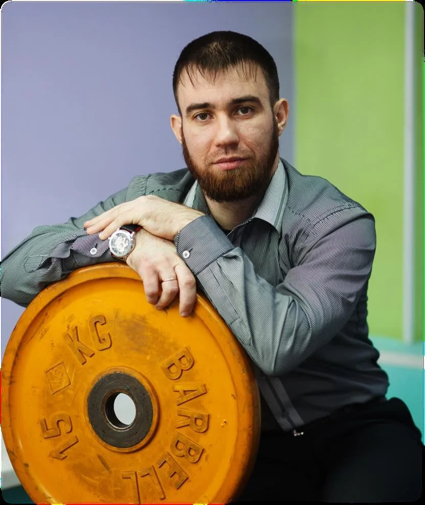 Новости из мира спорта и образования
Подведены итоги регионального конкурса профессионального мастер