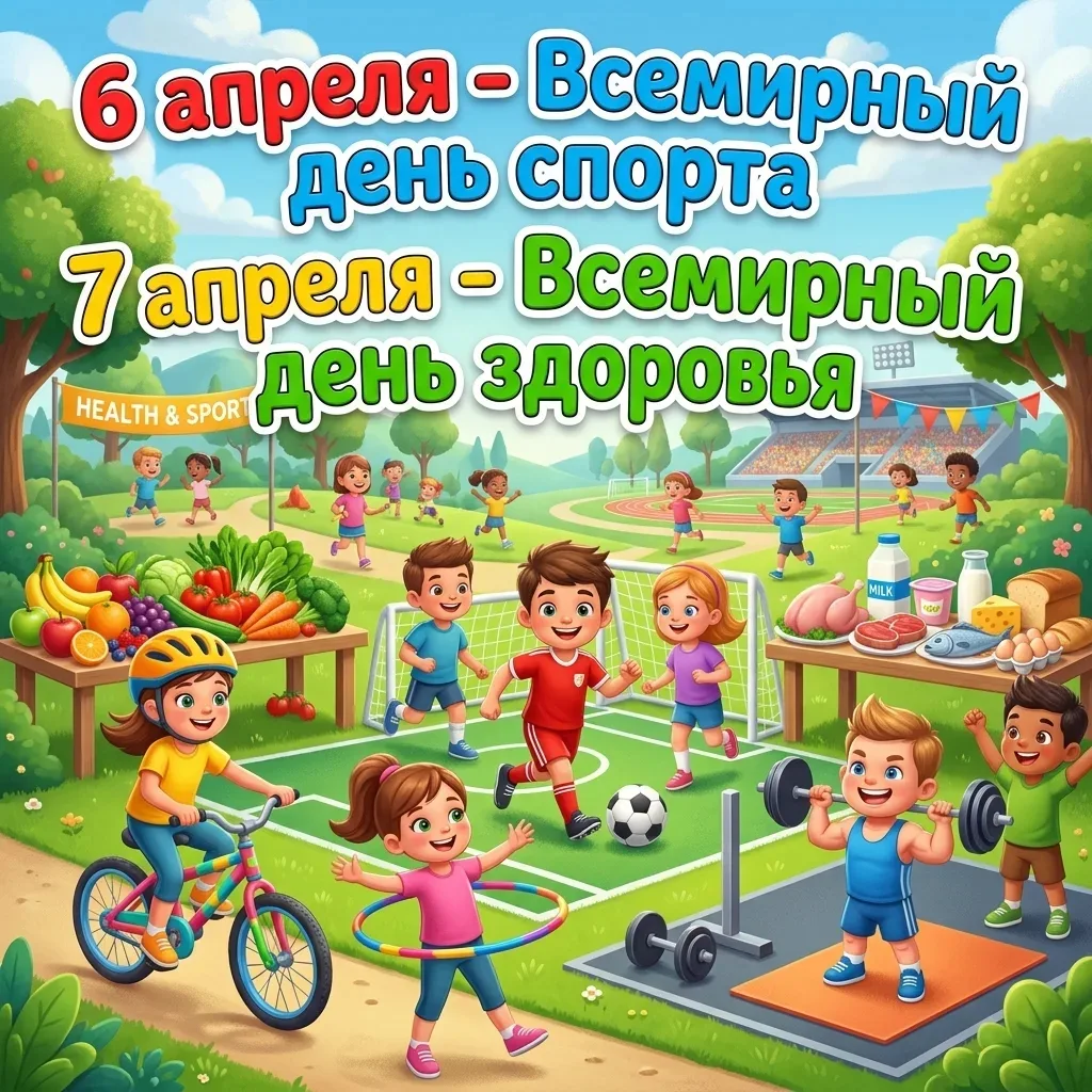 Поздравляем всех с замечательными праздниками)