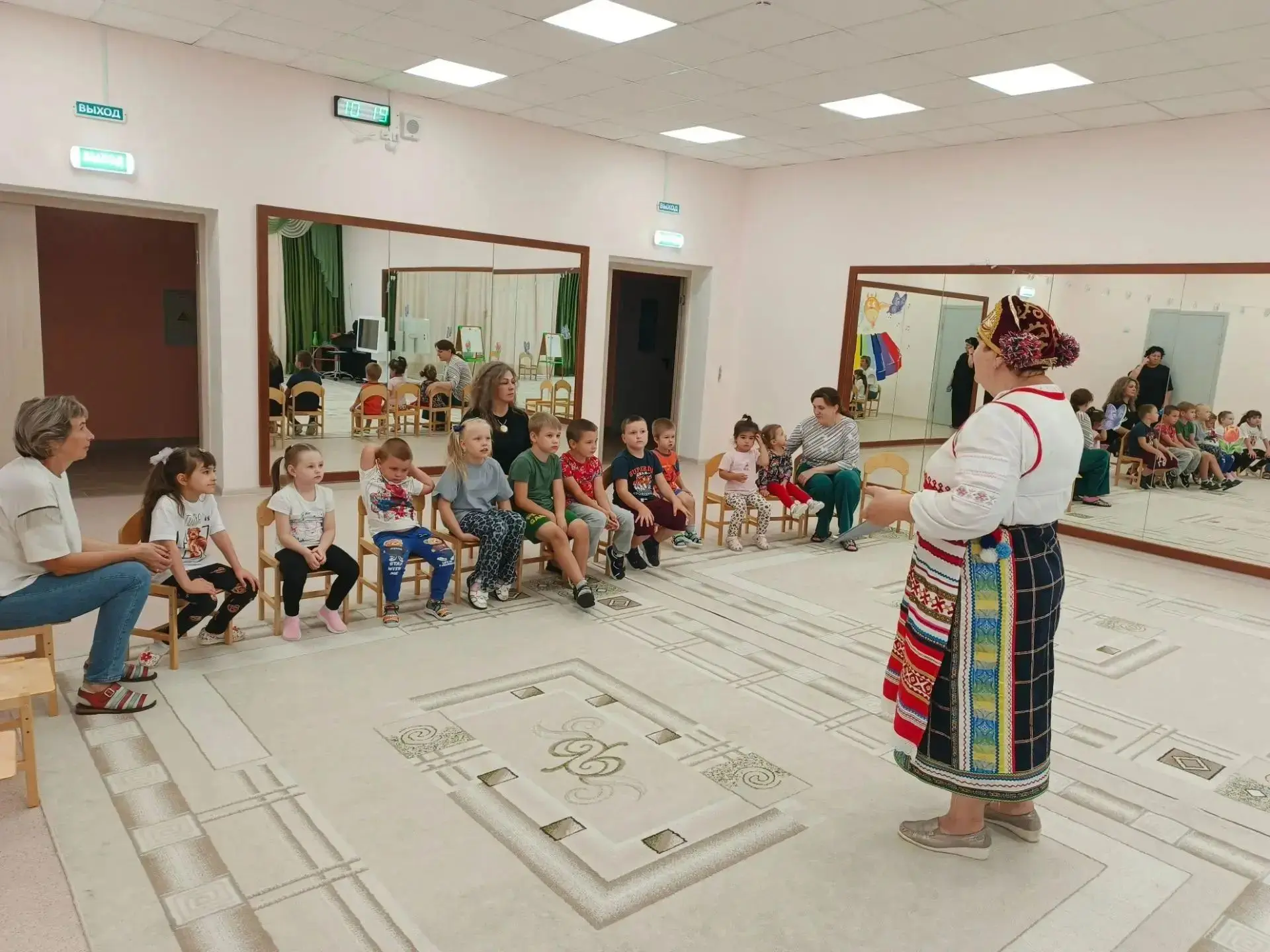 💥 Яблочный Спас 🍏 — православный праздник в честь Спасителя Христа, его Преображения....