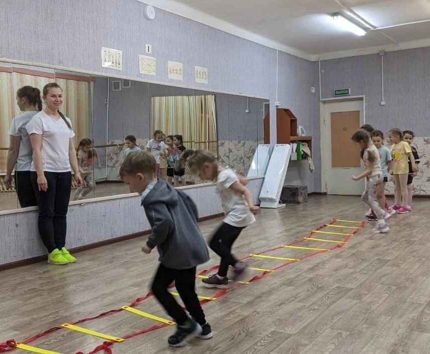 #педагоги