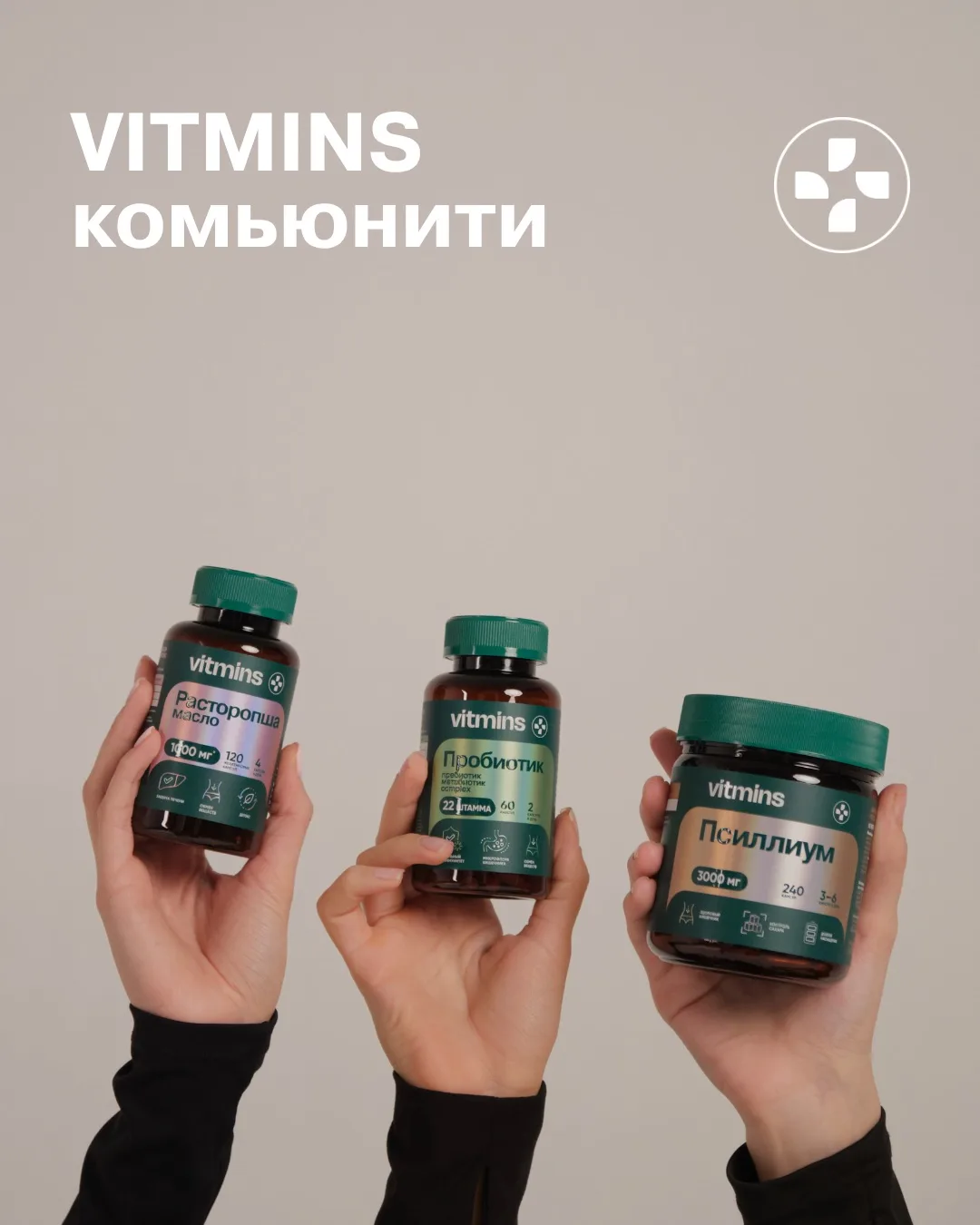 Снимать контент и не получать результата – частая ситуация для тех, кто только заходит ...