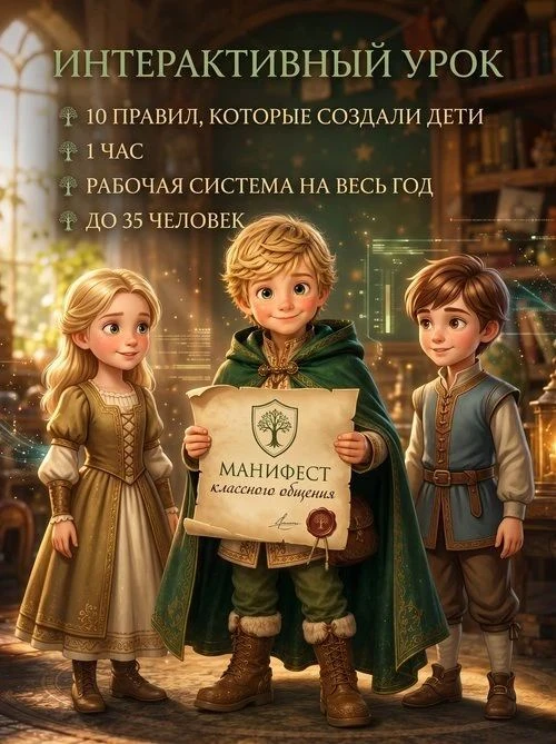 Ребёнок говорит: "Не хочу в школу". Скорее всего, это не лень, а сопротивление.