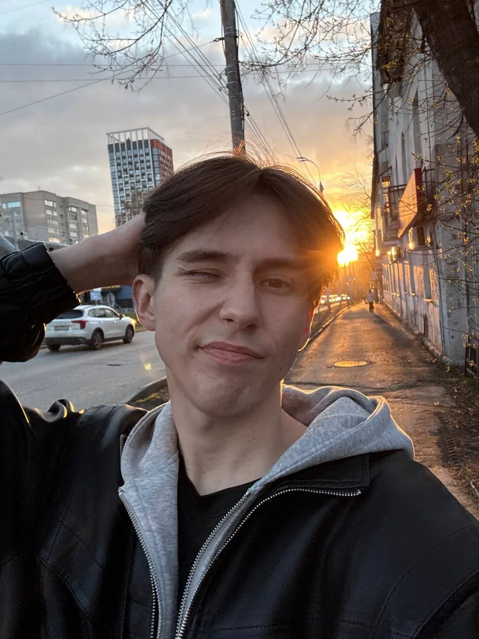 ☀️