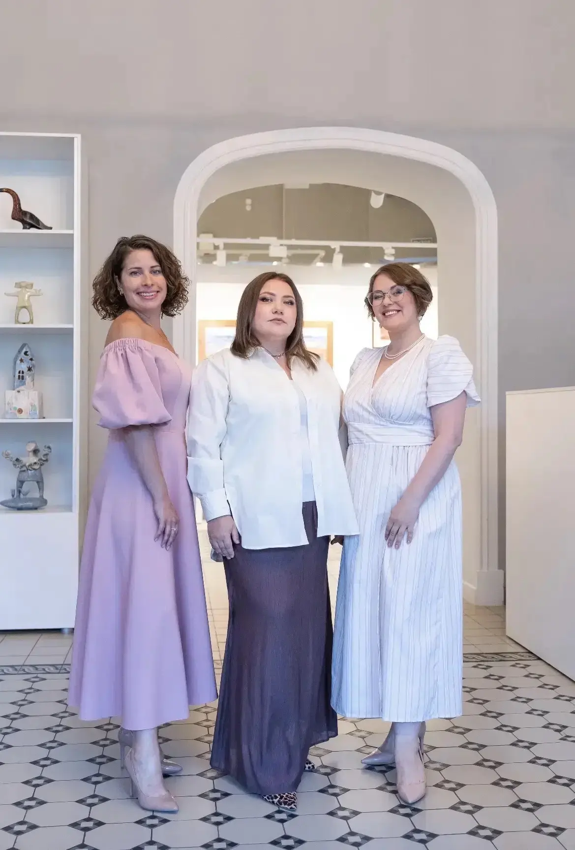 Летотерапия: лечим душу искусством! 

Встречаемся 29 июля в 18:00, чтобы наполнить лето новым смысло