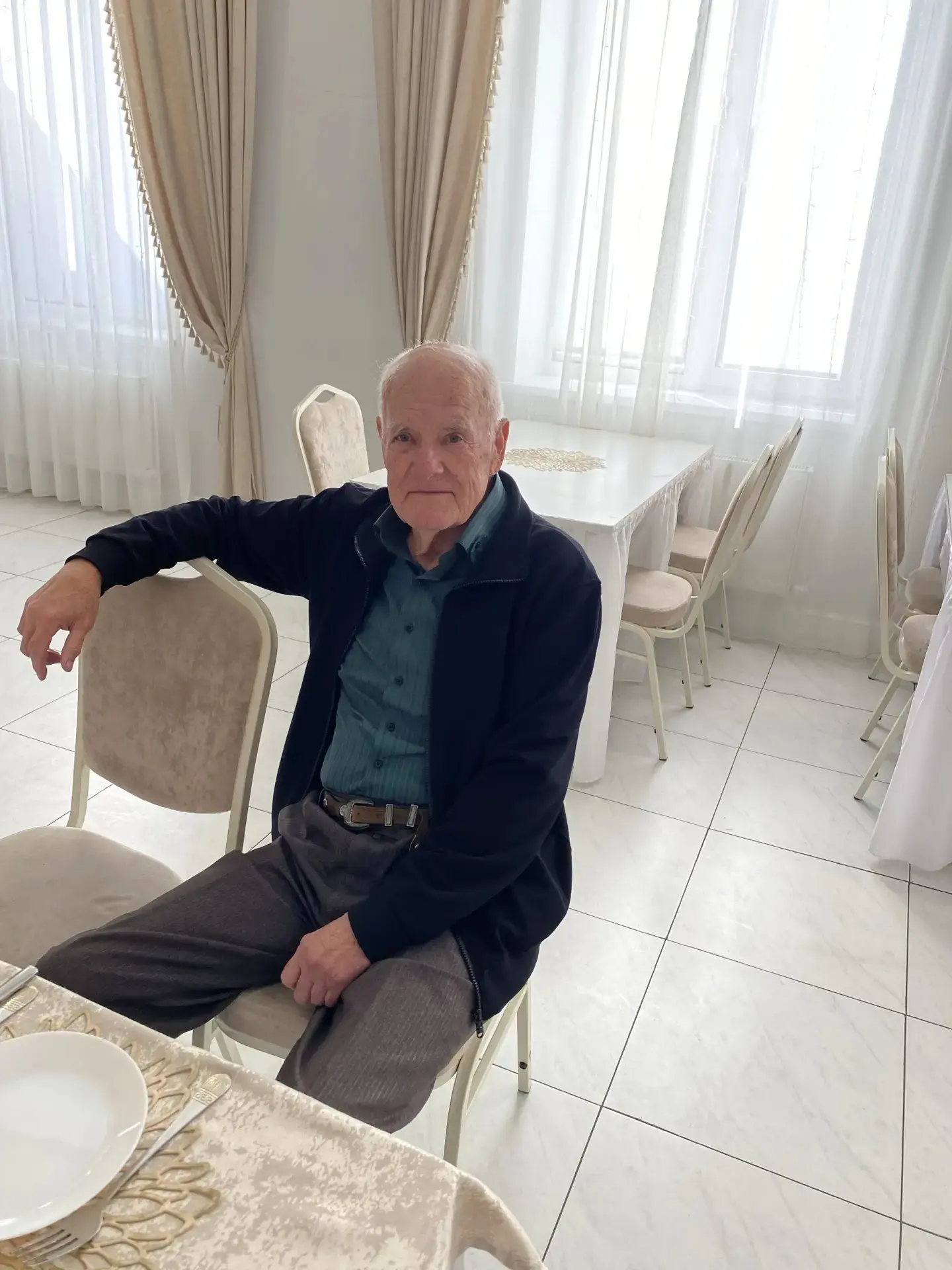 🌺Сегодня в программе "Песня в подарок" на нашем телеканале родные и близкие поздравляют
