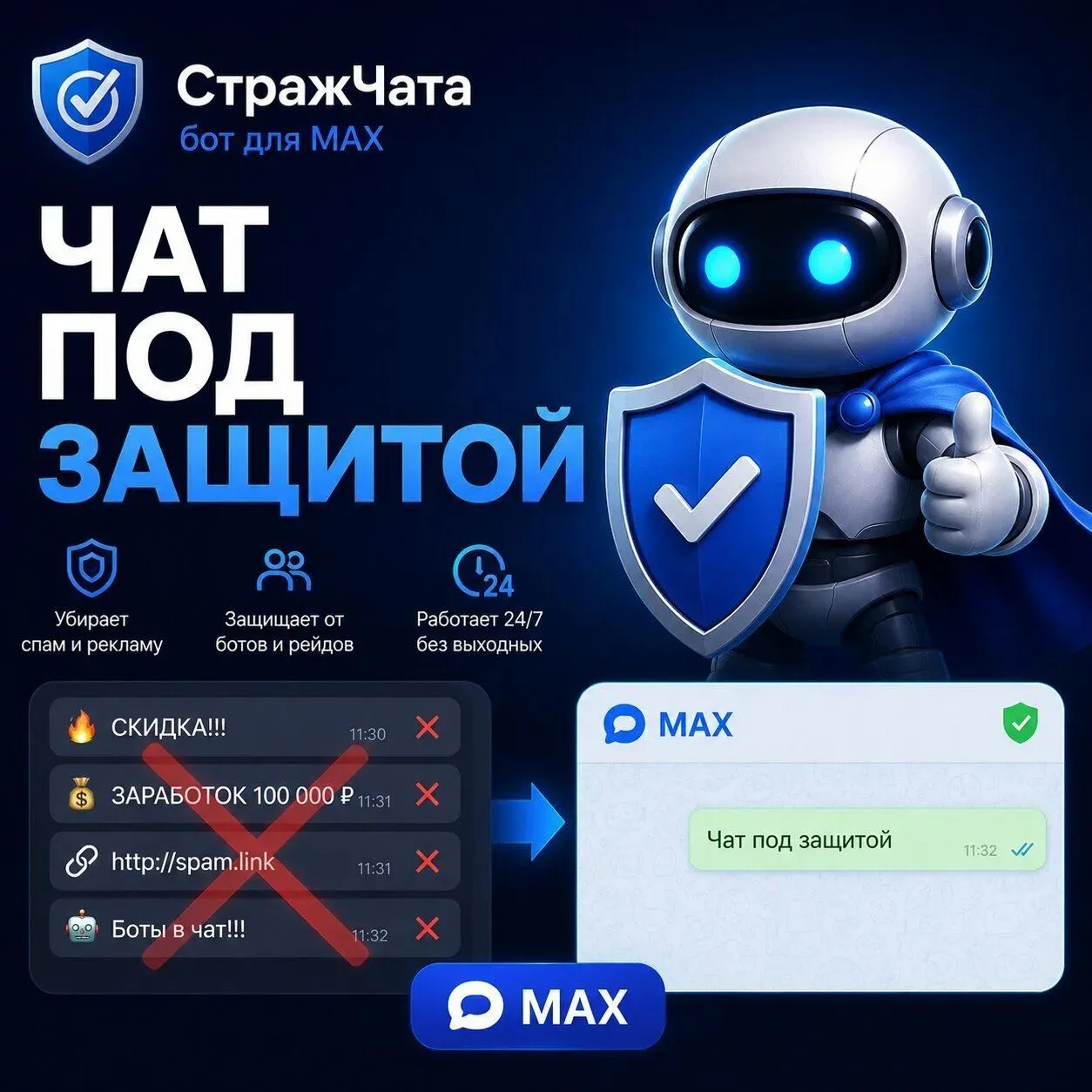 Изображение 2 к публикации «ФИТНЕС | ЗОЖ | ПП»