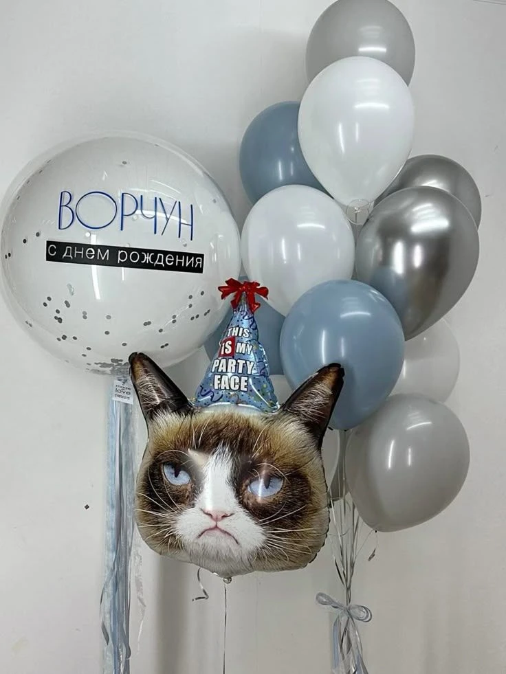 Для заказа или консультации напишите нам https://max.ru/u/f9LHodD0cOKaWng9_Ypu3BfBlAlXk...